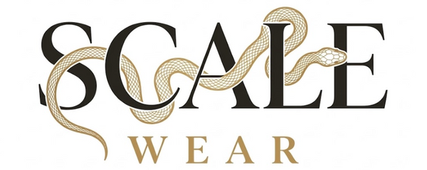 ScaleWear